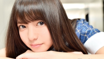 Hasil Survei Ungkap 40% Pria Jepang Kecewa Lihat Wajah Wanita Tanpa Makeup 1