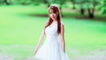 Inilah 6 Lagu Idol Group Korea Yang Di Cover Oleh Yua Mikami EX-SKE48