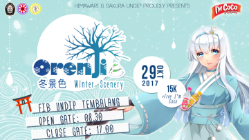 MAIN PAMFLET FIX-2 MAIN PAMFLET FIX-2