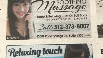 Muncul Di Koran Amerika, Foto Mayu Watanabe & Ju Jingyi Jadi Viral!