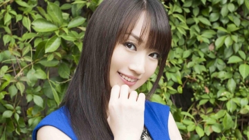 Nana Mizuki Akan Merilis Best-of Album Ketiganya, THE MUSEUM III