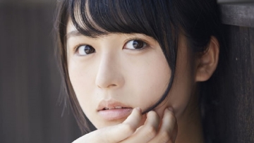 Neru Nagahama Dan Rika Watanabe Akan Merilis Photbook Pertamanya