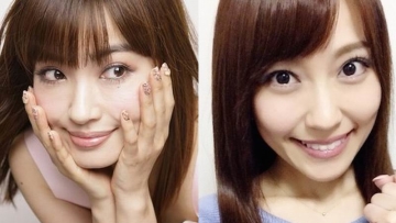 Padahal Sudah Berumur, 4 Wanita Jepang Yang Awet Muda Ini Kecantikannya Bikin Gagal Fokus! (13)