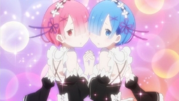 Para Penggemar Anime Ingin Bercosplay 12 Karakter Wanita Ini Di Halloween 2017