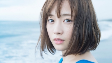 Penyanyi Cantik, Sakurako Ohara Akan Merilis Single Terbarunya