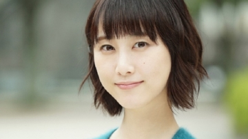 Rena Matsui Bertemu Mantan Pacarnya, Haruma Miura Di Drama Otona Koukou Rena Matsui Bertemu Mantan Pacarnya, Haruma Miura Di Drama Otona Koukou