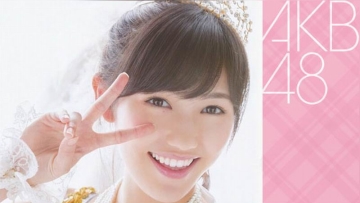 Rincian Konser Kelulusan Mayu Watanabe Telah Diumumkan Rincian Konser Kelulusan Mayu Watanabe Telah Diumumkan