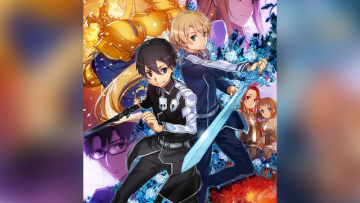 SAO-oooo