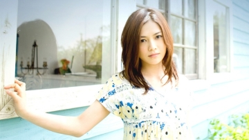 YUI Yoshioka Mendapat Hak Asuh, Netizen Komentari Perceraiannya YUI Yoshioka Mendapat Hak Asuh, Netizen Komentari Perceraiannya