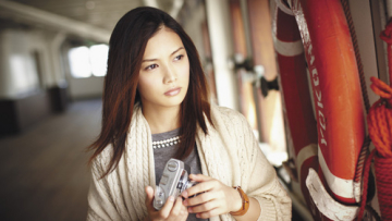 YUI-yui-yoshioka-31780754-500-333 YUI-yui-yoshioka-31780754-500-333