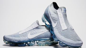 comme-des-garcons-nike-vapormax-white-2