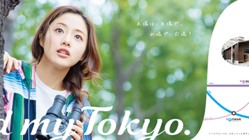 gallery_1605_01 gallery_1605_01