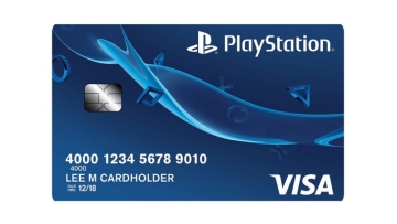 http---hypebeast.com-image-2017-10-sony-playstation-credit-card-1