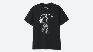 kaws-peanuts-uniqlo-collection-fw17-13