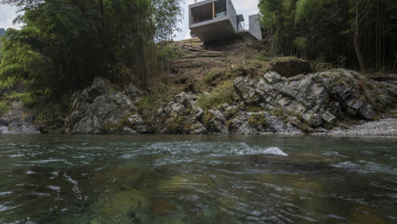 masato-sekiya-contemporary-japanese-fishing-cabin-02-1200x800 masato-sekiya-contemporary-japanese-fishing-cabin-02-1200x800