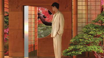 mr-porter-japan-edit-exclusive-capsule-collection-wacko-maria-fragment-flagstuff-blackmeans-human-made-the-soloist-mizuno-lookbook-4