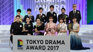 news_header_DSC_3184