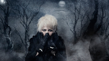 news_header_HYDE_kuromisa news_header_HYDE_kuromisa