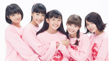 news_xlarge_Wi-Fi-5_jkt201711