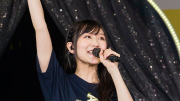 news_xlarge__NYX5567-02