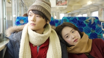 news_xlarge_kazenoiro_201707_01