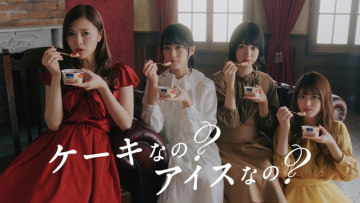 news_xlarge_nogisaka_cm09