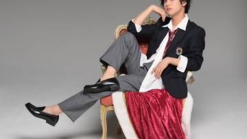 news_xlarge_oujisama_yutaro04