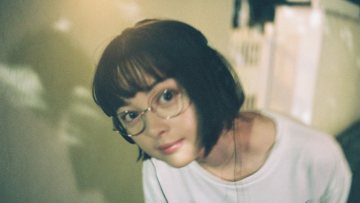 news_xlarge_tamashirothina_201710_04