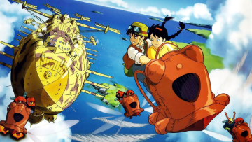 pU8cdLJiyOnFrFlWJEUlIu8S4hQ