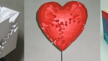 paperart-haruki-nakamura