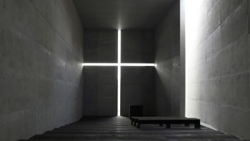 tadao-ando-endeavors-exhibition-national-art-center-tokyo-designboom-011