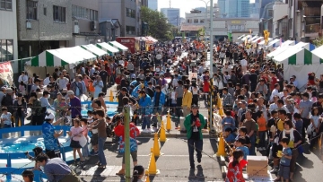 tokyo_EVT016-780x516