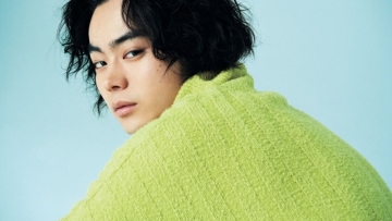 w700c-ez_ba8707dce7bb4e93ff1b8069ecbcfa12ff8f58cf2fb16527