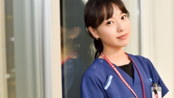 w700c-ez_e71ff222a34879e4c9525f867dbf881864e7cf6dffe9c70f w700c-ez_e71ff222a34879e4c9525f867dbf881864e7cf6dffe9c70f