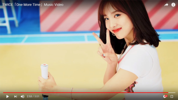 スクリーンショット (400)