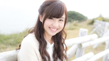 0I9A5582ISUMI_TP_V-1