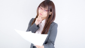 10 Ciri-Ciri Wanita Yang Cocok Dijadikan Istri Menurut Para Pria Di Jepang 8