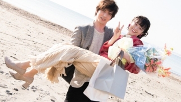 54_20171127_2101265_001