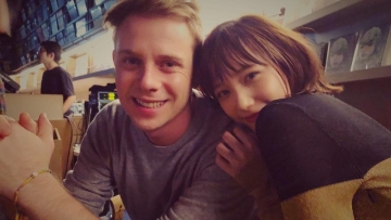 Apa Itu Gaijin Hunter Dan Apa Tujuan Mereka Berteman Dengan Orang Asing