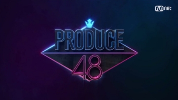 Berkolaborasi Dengan AKB48, Mnet Umumkan Program Baru Bertajuk Produce 48!