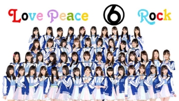 HKT48 Merilis Album Debut Dan Akan Merayakan Ulang Tahunnya Yang Ke-6