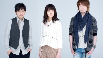 Hotaka Yamashita Bicara Tentang Masa Depan Band Ikimonogakari Hotaka Yamashita Bicara Tentang Masa Depan Band Ikimonogakari
