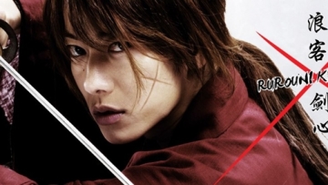 Kenshin1-1024x366