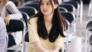 Kunjungi Jepang, Aktris Indonesia Unggah Foto Kebersamaannya Dengan Taka