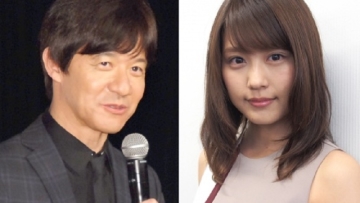 Para Pembawa Acara Kouhaku Uta Gassen Tahun Ini Telah Diumumkan