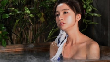 Pemilik Penginapan Di Jepang Ditangkap Karena Memasang Kamera Tersembunyi