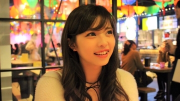 S__14467077-689x459 S__14467077-689x459