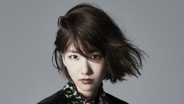 Yuki Kashiwagi Tidak Akan Berpartisipasi Dalam Senbatsu Sousenkyo Tahun Depan