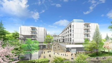 c__tpl_category_visual_about_newbuilding c__tpl_category_visual_about_newbuilding