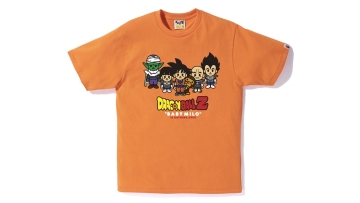 image-2017-11-bape-dragon-ball-z-11